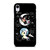 TOKIDOKI UNICORN iPhone XR Case