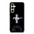 FORD MUSTANG SPEEDOMETER Samsung Galaxy S24 FE Case