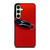 FORD MUSTANG WIRELESS KEY Samsung Galaxy S24 FE Case