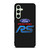 FORD RACING FOCUS RS Samsung Galaxy S24 FE Case
