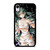 TOKYO GHOUL MUMMY iPhone XR Case