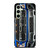 FORD RAPTOR Samsung Galaxy S24 FE Case