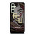 FSU SEMINOLES Samsung Galaxy S24 FE Case