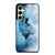 GAME OF THRONES STARK Samsung Galaxy S24 FE Case