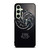 GAME OF THRONES TARGARYEN Samsung Galaxy S24 FE Case