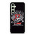 GAS MONKEY GARAGE 2 Samsung Galaxy S24 FE Case