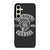 GAS MONKEY GARAGE LOGO EMBLEM Samsung Galaxy S24 FE Case