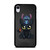 TOOTHLESS AND STITCH 2 iPhone XR Case