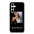 GIVENCHY BAMBI Samsung Galaxy S24 FE Case