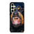 GIVENCHY ROTTWEILER DOG Samsung Galaxy S24 FE Case