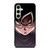 GOKU BLACK DRAGON BALL Samsung Galaxy S24 FE Case