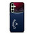 GOLF CALLAWAY LOGO Samsung Galaxy S24 FE Case