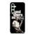 GRAND THEFT AUTO GTA TREVOR Samsung Galaxy S24 FE Case