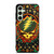 GRATEFUL DEAD ART Samsung Galaxy S24 FE Case
