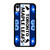 TORONTO MAPLE LEAFS GO iPhone XR Case TORONTO MAPLE LEAFS GO iPhone XR Case