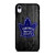 TORONTO MAPLE LEAFS HOCKEY TEAM iPhone XR Case