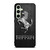 GREAT FERRARI LOGO Samsung Galaxy S24 FE Case