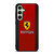 GREAT FERRARI Samsung Galaxy S24 FE Case
