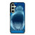 GREAT WHITE SHARK Samsung Galaxy S24 FE Case