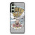 GREEN DAY DOOKIE 2 Samsung Galaxy S24 FE Case