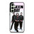 GREEN DAY GRENADE Samsung Galaxy S24 FE Case
