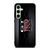 GTR LOGO Samsung Galaxy S24 FE Case