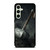 HAMMER OF THOR Samsung Galaxy S24 FE Case