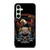 HARLEY DAVIDSON 2 Samsung Galaxy S24 FE Case
