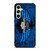 HARLEY DAVIDSON CYCLES Samsung Galaxy S24 FE Case