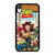 TOY STORY iPhone XR Case