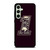 HARLEY DAVIDSON LOGO 1 SKULL LOGO Samsung Galaxy S24 FE Case