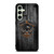 HARLEY DAVIDSON MADE WITH PRIDE Samsung Galaxy S24 FE Case