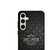 HARLEY DAVIDSON MOTORCYCLE LOGO 3 Samsung Galaxy S24 FE Case