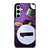 HARRY STYLES ON BBC RADIO Samsung Galaxy S24 FE Case