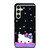 HELLO KITTY STAR Samsung Galaxy S24 FE Case