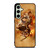 HOBBIT LORD OF THE RING Samsung Galaxy S24 FE Case