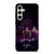 HOCUS POCUS SPELL Samsung Galaxy S24 FE Case
