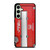 HONDA DOHC VTEC ENGINE Samsung Galaxy S24 FE Case