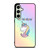 I'M FABULOUS UNICORN Samsung Galaxy S24 FE Case