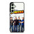 IMPRACTICAL JOKERS Samsung Galaxy S24 FE Case