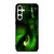 INCREDIBLE HULK Samsung Galaxy S24 FE Case