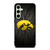IOWA HAWKEYES NEW Samsung Galaxy S24 FE Case