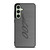 JAMES BOND 007 NUMBER Samsung Galaxy S24 FE Case