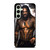 JASON MOMOA AQUAMAN 2 Samsung Galaxy S24 FE Case