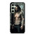 JASON MOMOA AQUAMAN Samsung Galaxy S24 FE Case