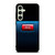JBL SPEAKER RED LOGO Samsung Galaxy S24 FE Case