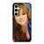 JENNY RIVERA SEXY Samsung Galaxy S24 FE Case