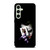 JOKER CARD ARTWORK Samsung Galaxy S24 FE Case