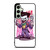 JOKER CARTOON KAWAII DC Samsung Galaxy S24 FE Case
