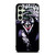 JOKER HOLD HEAD Samsung Galaxy S24 FE Case